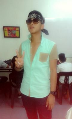 Rolandlove69's profile picture. 