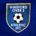 Winsford Over 3 (@WinsfordOver3FC) Twitter profile photo