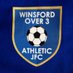 Winsford Over 3 (@winsfordover3fc) Twitter profile photo