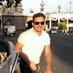 Christian Daniel (@starckrider) Twitter profile photo
