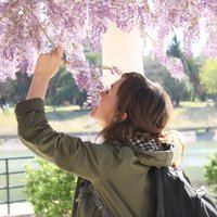 Naomi Glover (@drnaomiglover) 's Twitter Profile