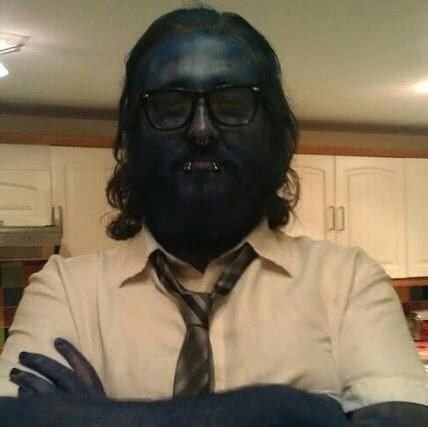 jamesnugent2004's profile picture. 