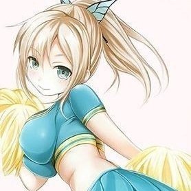 ~I'm Sena Kashiwazaki, I love chat with boys ( +18 ) ~