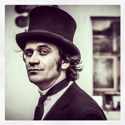 Brighton_Jasper's profile image