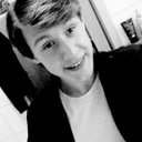 Benjamin Radtke - @benny_rdk - Twitter