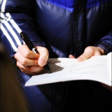 더쿠 / 게임 연뮤 엑소 야구 등등