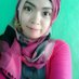 Okta Sari (@oktasari92) Twitter profile photo Okta Sari (@oktasari92) Twitter profile photo