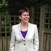 Lucy Galliard (@lucygalliard) Twitter profile photo Lucy Galliard (@lucygalliard) Twitter profile photo