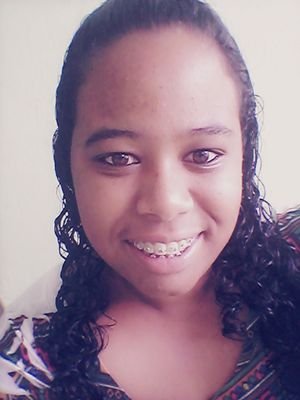 Deus da minha vida fica comigo(8'