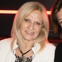 Jan Herrington - @janvh1000 - Twitter