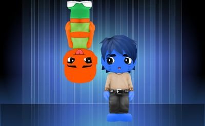 bugmasterX's profile picture. watsup