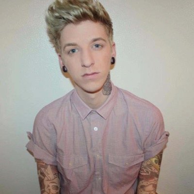 FuccckFeelings's profile picture. Humor, Relatable, Relationships, Boys, Girls, Friendship.. We are teenagers! ✌️