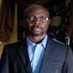 Iwalokun Eganosi Godwin (@iwaloge) Twitter profile photo