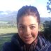 Zoe Youl (@zoe_youl) Twitter profile photo Zoe Youl (@zoe_youl) Twitter profile photo