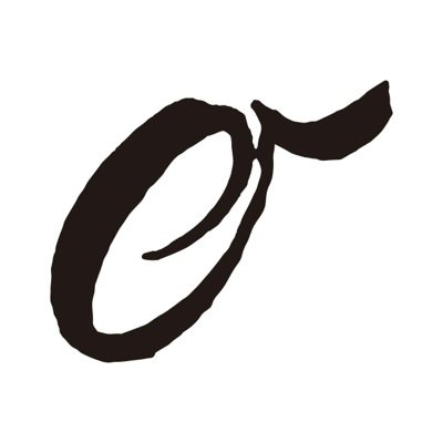 OBalido's profile picture. O queixo que fala. 100% Ovella-100% Galego. Dobre medalla de ouro nos World Cheese Awards 17/18 e prata en 16/17. Premio Gastronómico de Galicia 2016. Beeeee.