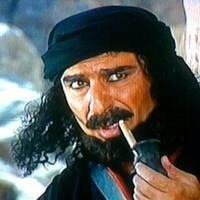 انـا الشيـخ غليـص ولـد رمـاح دواس الضلـما