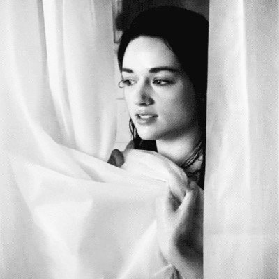 Princess of the Southern Isles sounds a little supior. Makes me feel not normal... Having a lot of brothers, I dont think it fits me. [RP|SV|Frozen|OUAT]