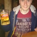 Matthew - @MattOrton10 - Twitter