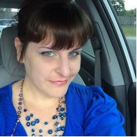 Tina Kahanek (@mynx75) 's Twitter Profile Photo