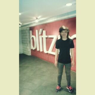 Ig : ayatsatriani | Path : ayatsatriani