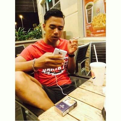 only you in my heart sayang ♥