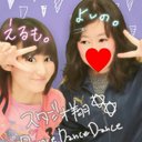 よしの (@0811_ft) Twitter