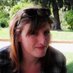 Jayne Deacon (@juanitadeacs) Twitter profile photo