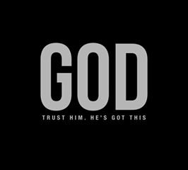 If your talent helps others get fed, God bless you.