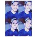 Jerome Cuevas Renion - @CuevasJerome - Twitter