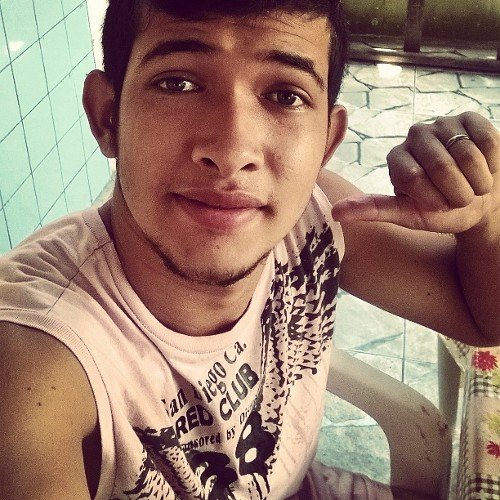 A vida e bela ✌