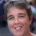 Delyth Morgans Phillips (@delythphillips) Twitter profile photo Delyth Morgans Phillips (@delythphillips) Twitter profile photo
