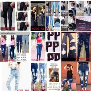 PinkylipsS's profile picture. FIRSTHAND FASHION PREMIUM BANGKOK PO & READY STOK |  CHECK IG : pinkylips_shop | ORDER » LINE : firanovitasari/utyputria | WA : 0857.6229.2795 | pin:51D524B1