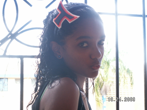 PriisGuiilamo's profile picture. Umm Soy Una MegaDiiva!!! Jajaja Conozcanme!