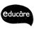 EducareFeria's profile image