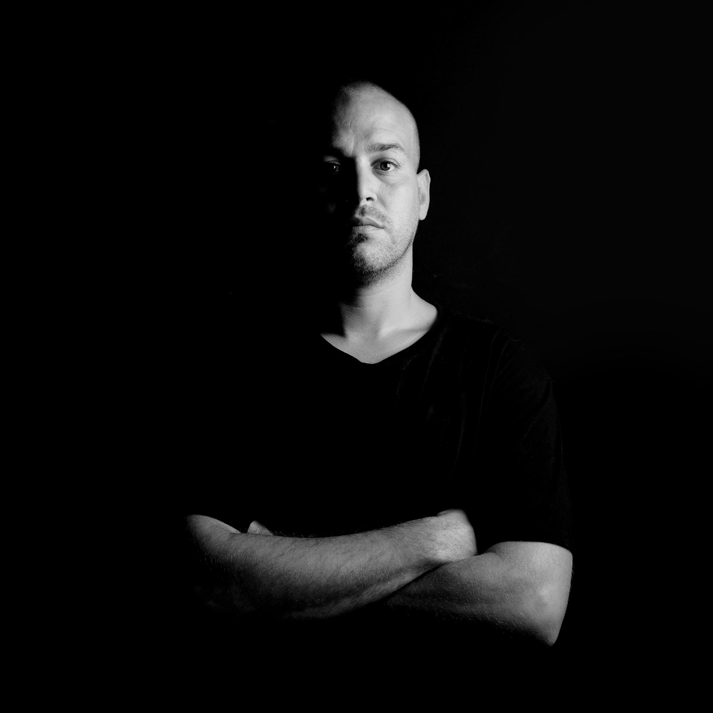 Alberto Ruiz, Song writer, Producer, Arranger  Born in Palma de Mallorca on the 26th of May 1985