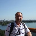 Calvin White - @Necro_Manic - Twitter