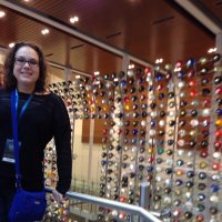 MelW (@penguinmel) 's Twitter Profile