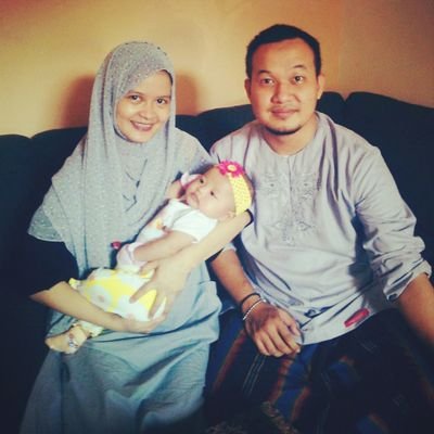 EcheAswani Profile Picture