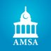 Kingston Uni AMSA (@kingstonamsa) Twitter profile photo Kingston Uni AMSA (@kingstonamsa) Twitter profile photo
