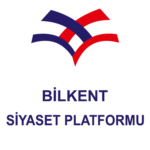 Siyaset Platformu Profile