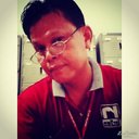 Niran Srijan (@05247c029983451) Twitter