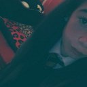 Reanna_jayne (@00008a9c61f949f) Twitter