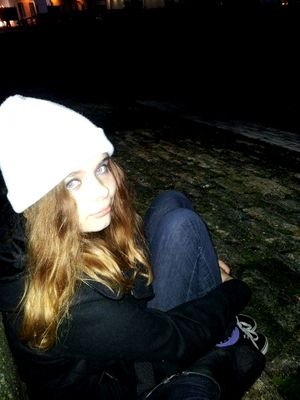 The moment to live and the moment to die. The moment to fight - 30 Seconds To Mars