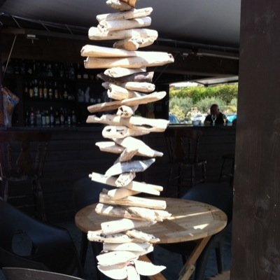 victoriagamonal's profile picture. 