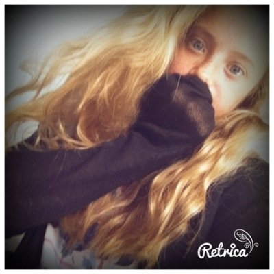 AmyBattelley
Yr8
Goal: 100 followers❌