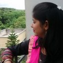 Himani Jain - @HimJain86 - Twitter