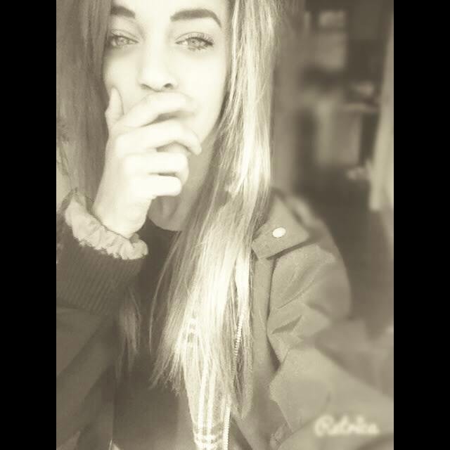 idc who you are, if your nice to me, im nice to you, simple.
