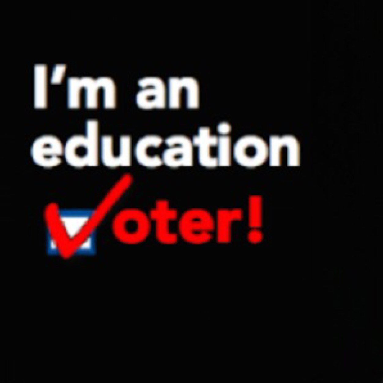 A Lee County FL based page intended to inform teachers of the candidates and issues, both local and statewide, that relate to education.