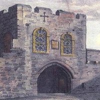 Pilgrim Lodge 6342 (@pilgrim6342) 's Twitter Profile
