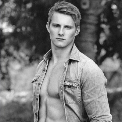 Dominant. @SlaveRyder's Master. | 18+ Only | MC | RP.